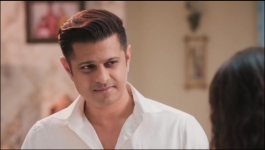 Mr and Mrs Parshuram - 4th February 2026